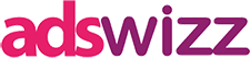 Adswizz
