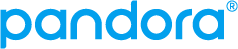 Pandora
