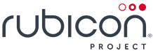 Rubicon