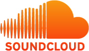 Soundcloud