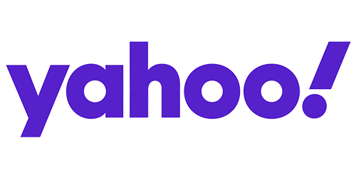 Yahoo