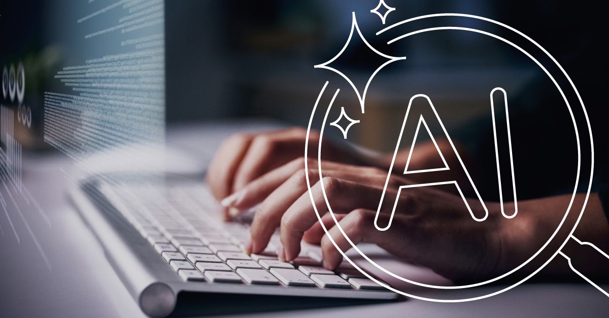 Is AI Taking Over Search? What Advertisers Need to Know