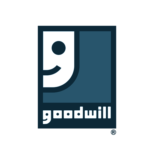 Goodwill