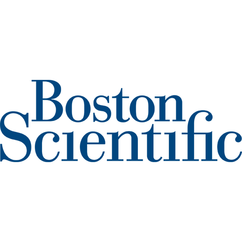 Boston Scientific
