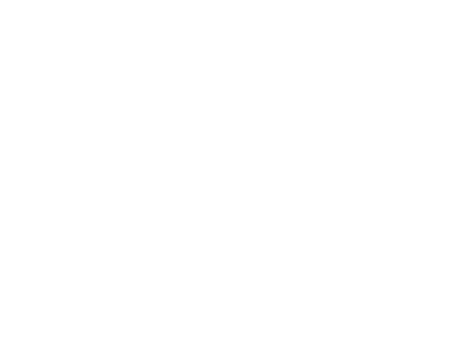 Unrestricted behavior targeting.