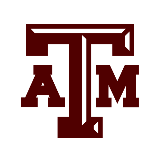 Texas A&M
