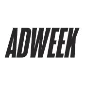 AdWeek