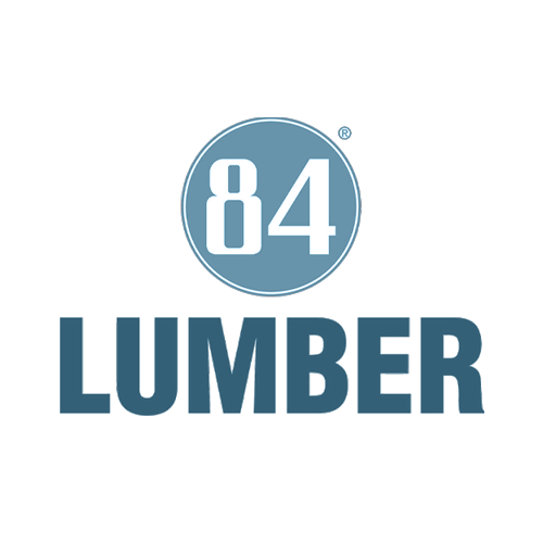 84 Lumber