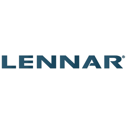 Lennar
