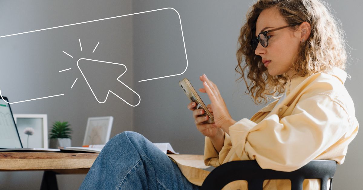 Why Last-Click Attribution Only Tells Half the Story