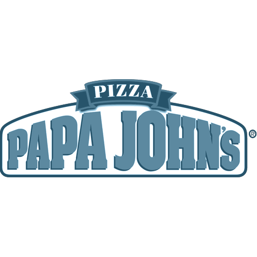 Papa Johns