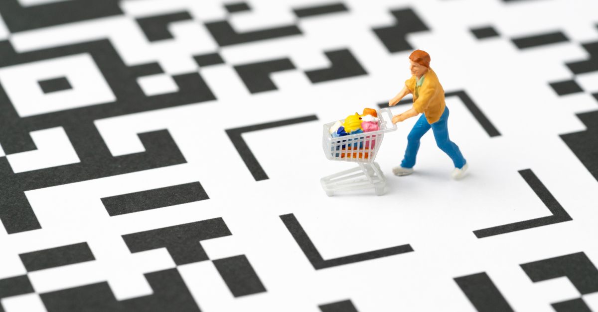 Four Advertising Strategies that Genius Monkey Avoids