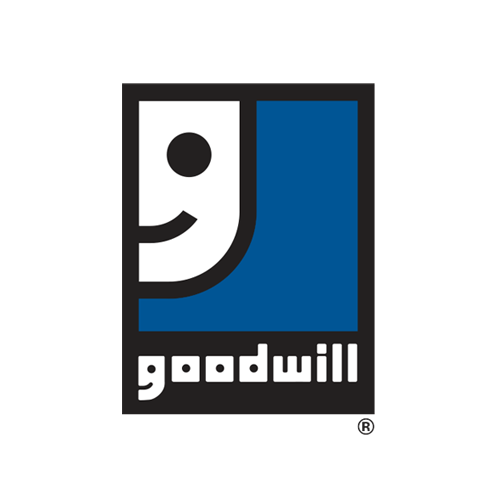 Goodwill