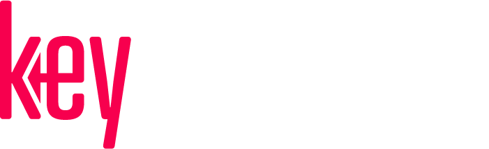 Key solutions.