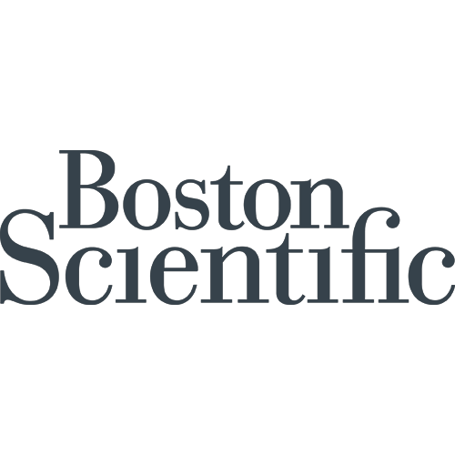 Boston Scientific