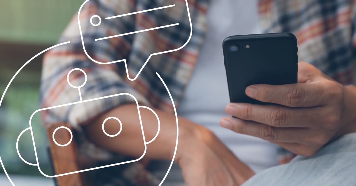AppNexus Replaced by a Chatbot, and MFA’s Finally on the Way Out?