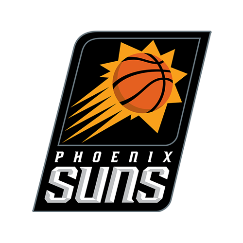 Phoenix Suns