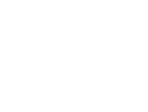 Measurement and validation.