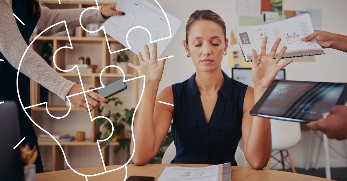 AFour Common Pain Points and Remedies of Digital Marketing