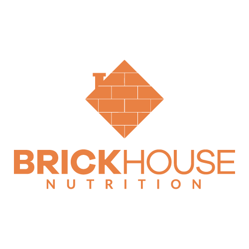 Brickhouse Nutrition