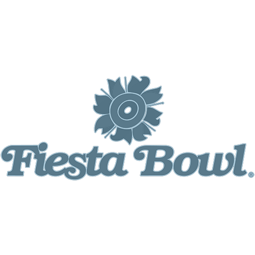 Fiesta Bowl