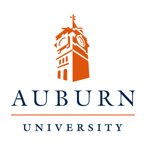 Auburn University