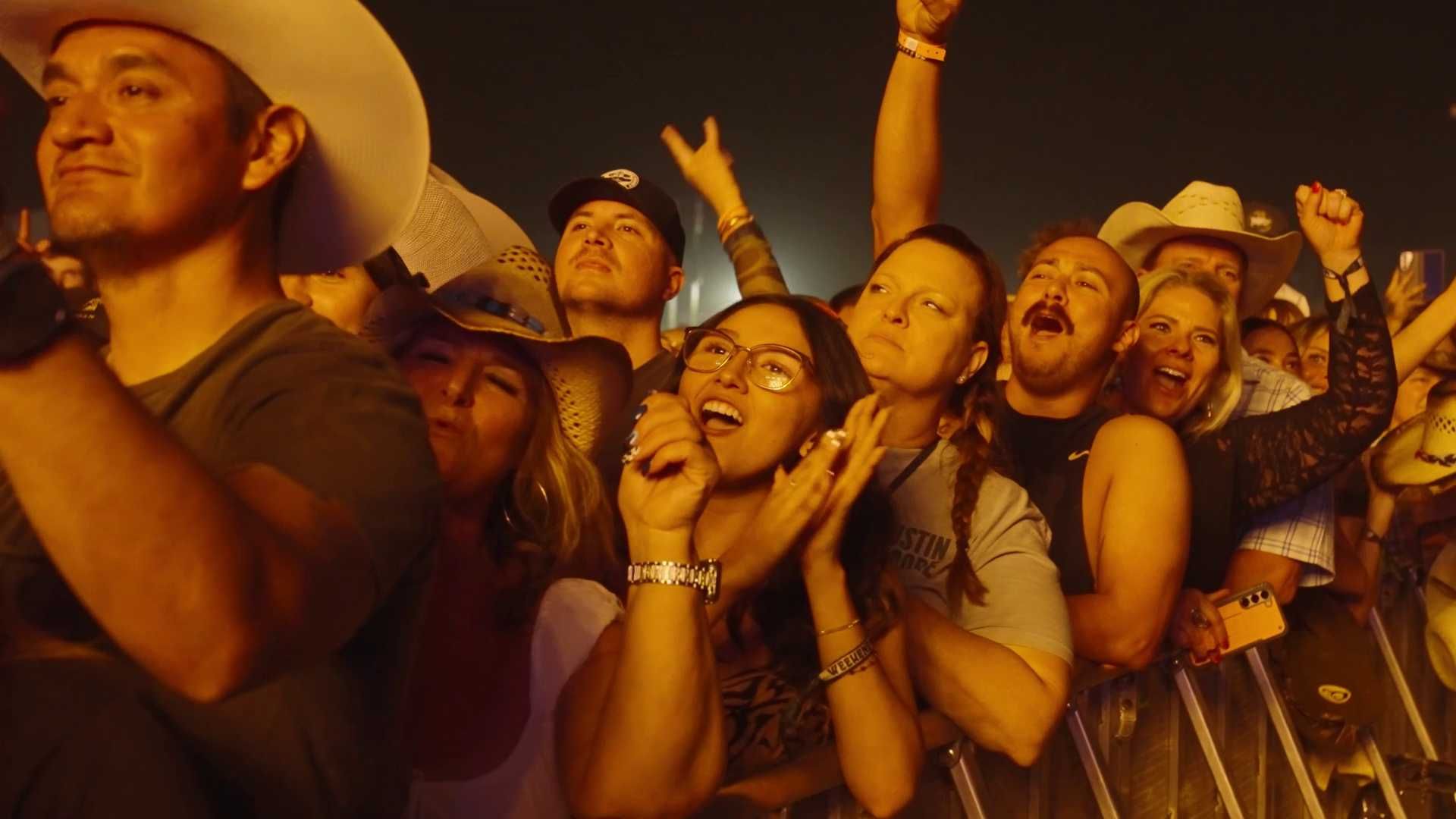 Case study cover page.