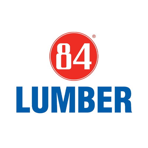 84 Lumber