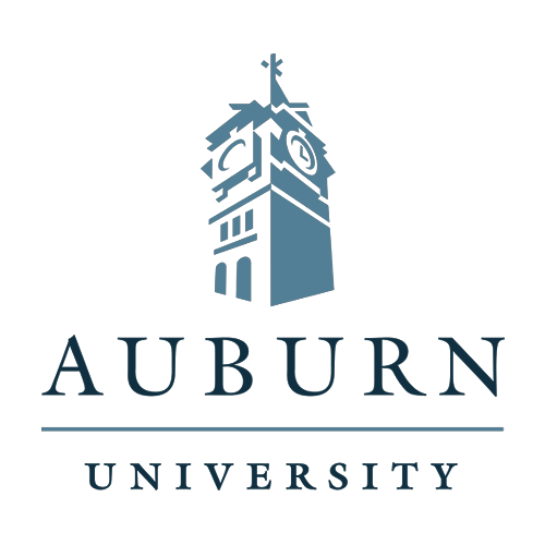 Auburn University
