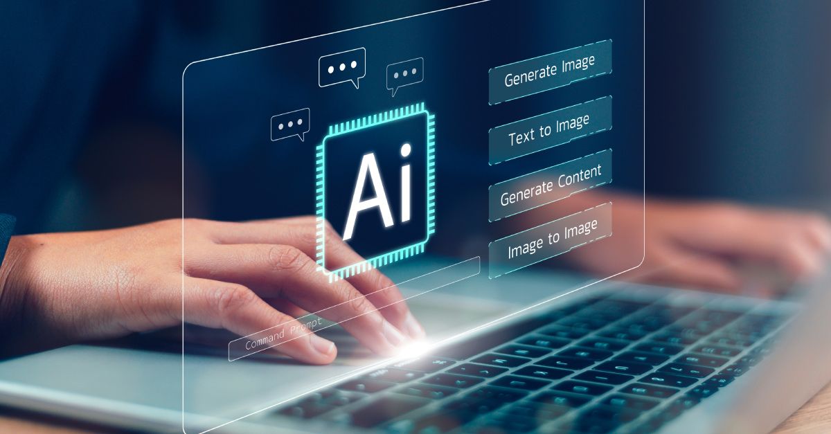 AI Disclosure in Advertising: A Guide to the IAB Framework