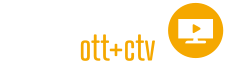 Optimize OTT+CTV.