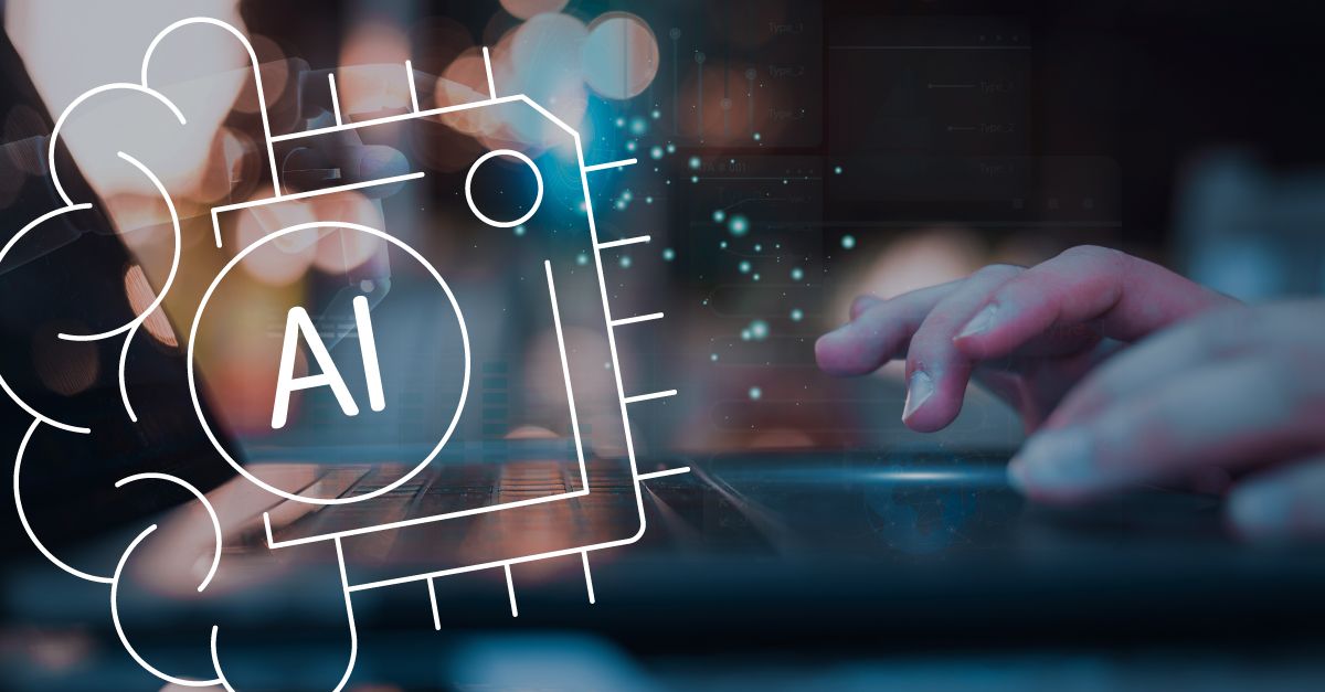 The Human Touch in an AI-Driven World.