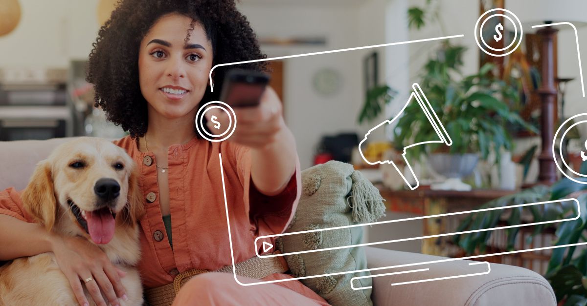 CTV Platform Moves and What They Mean for Advertisers