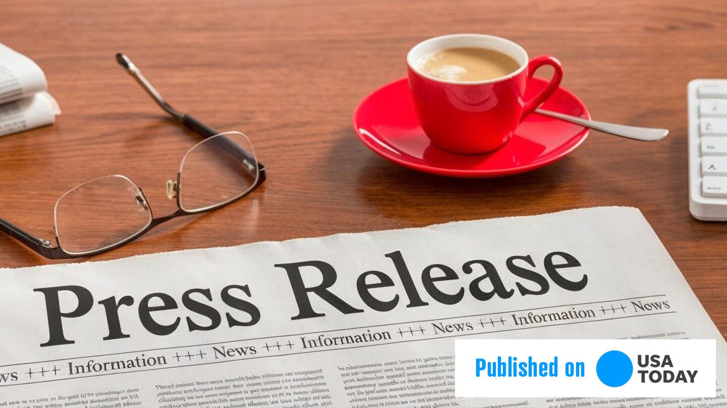 PRESS RELEASE: Genius Monkey Announces First-of-Its-Kind Programmatic Integration with CTM