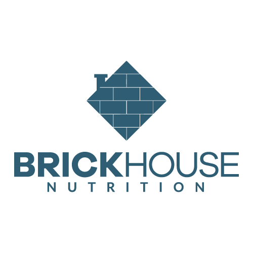Brickhouse Nutrition