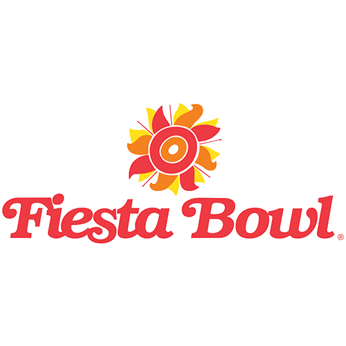 Fiesta Bowl