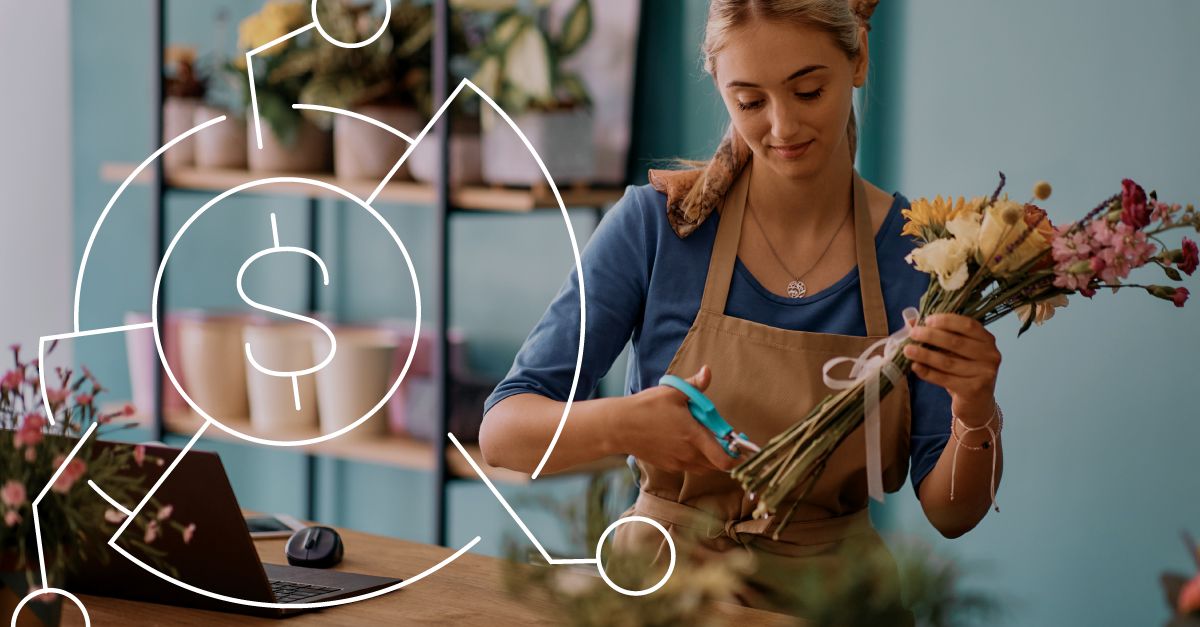 How Small Businesses Can Benefit from Programmatic Advertising