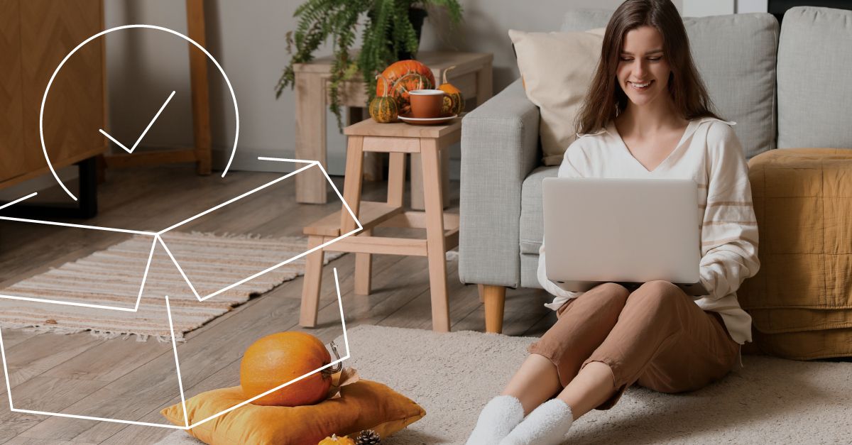 The (2024!!) Top Ten Non-Winter Holiday Shopping Days in the U.S.