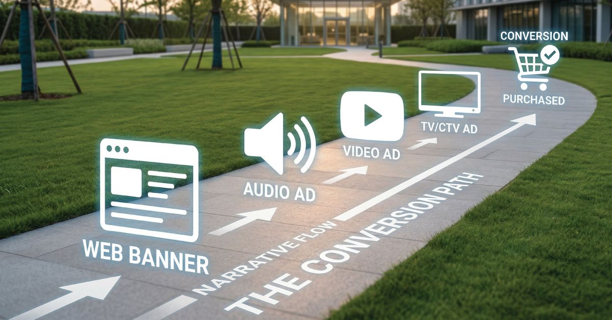 Related blog preview hero.