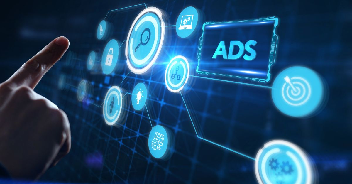 Start Programmatic Advertising Now: 2026 Data Shows Why