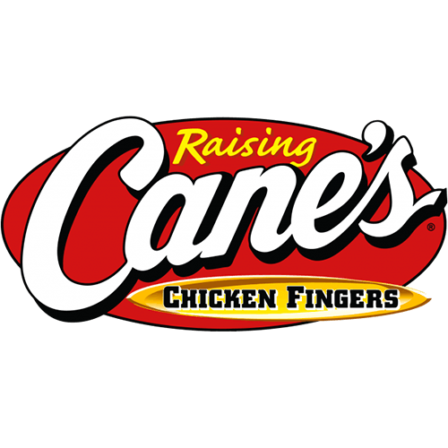 Raising Canes