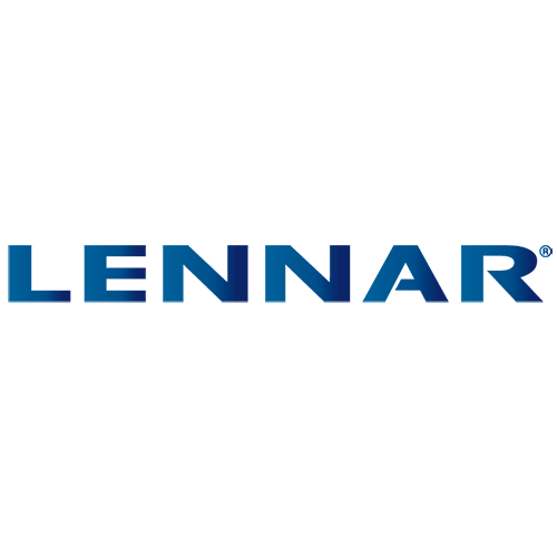 Lennar