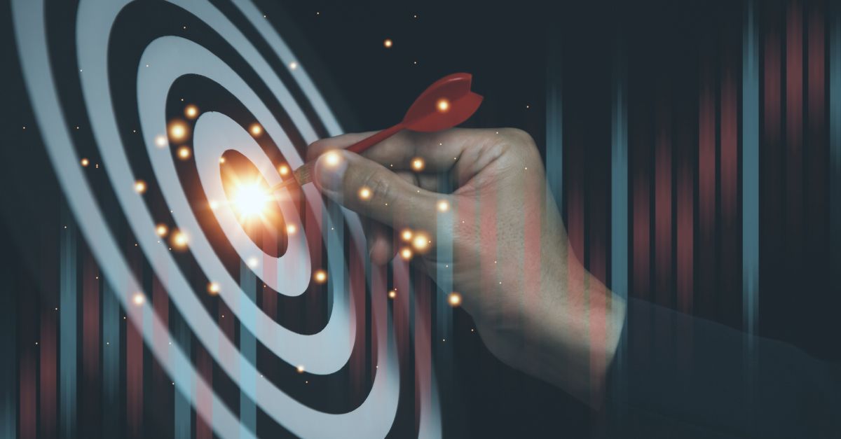 Audience Targeting: Balancing Reach and Precision