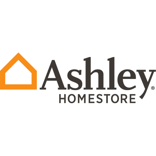 Ashley Homestore