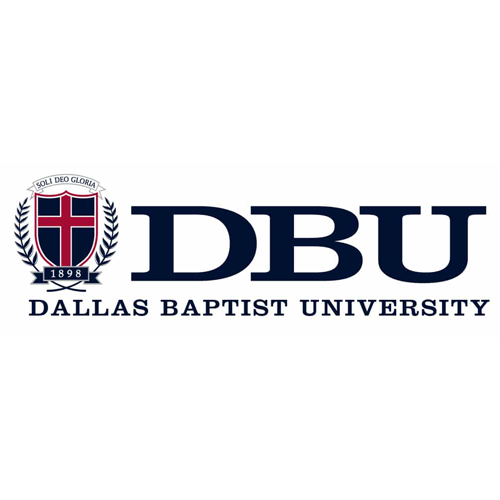 Dallas Baptist University