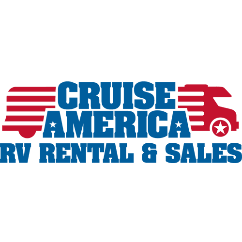 Cruise America