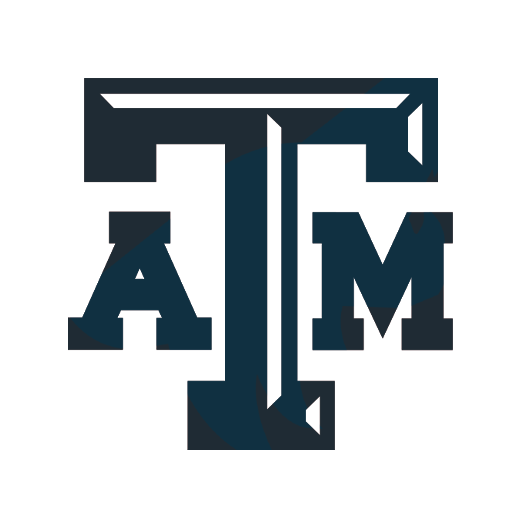 Texas A&M