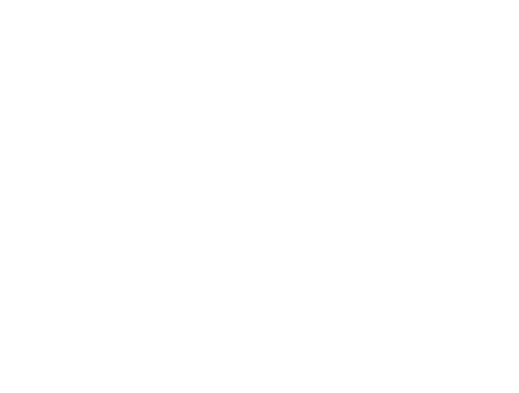Real time optimization.