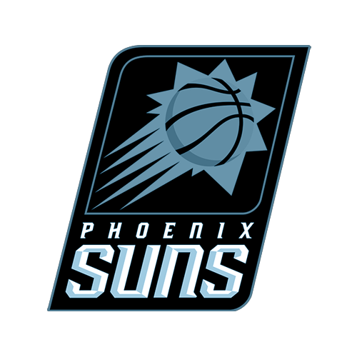 Phoenix Suns