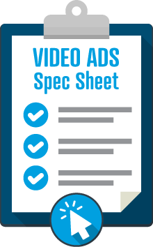 Video Ads